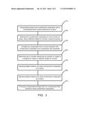 UNDERWATER ENERGY STORAGE USING COMPRESSED FLUID diagram and image