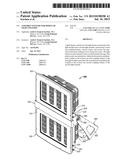 ASSEMBLY SYSTEMS FOR MODULAR LIGHT FIXTURES diagram and image