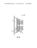 ASSEMBLY SYSTEMS FOR MODULAR LIGHT FIXTURES diagram and image