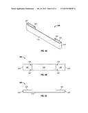 ASSEMBLY SYSTEMS FOR MODULAR LIGHT FIXTURES diagram and image