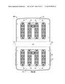 ASSEMBLY SYSTEMS FOR MODULAR LIGHT FIXTURES diagram and image