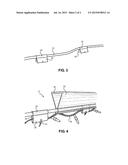 Light Mounting Device diagram and image