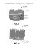 LED LIGHT WITH COOLING SYSTEM diagram and image