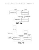 LED LIGHT WITH COOLING SYSTEM diagram and image