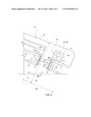 CHANNEL DEFINING FUEL NOZZLE OF COMBUSTION SYSTEM diagram and image