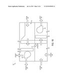 INTEGRATED VENTILATION UNIT diagram and image