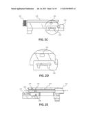 AMBIDEXTROUS RIFLE SYSTEM, APPARATUS AND METHOD diagram and image