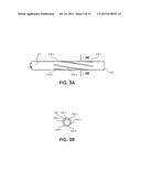 AMBIDEXTROUS RIFLE SYSTEM, APPARATUS AND METHOD diagram and image