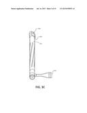 AMBIDEXTROUS RIFLE SYSTEM, APPARATUS AND METHOD diagram and image