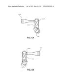 AMBIDEXTROUS RIFLE SYSTEM, APPARATUS AND METHOD diagram and image