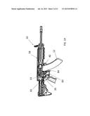 FIREARM diagram and image