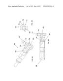 FIREARM diagram and image