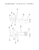 FIREARM diagram and image