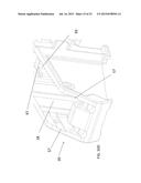 FIREARM diagram and image