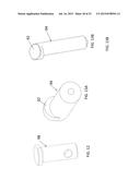 FIREARM diagram and image