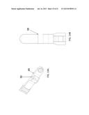 FIREARM diagram and image