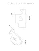 FIREARM diagram and image