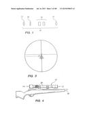 APPARATUS AND METHOD FOR AIMING POINT CALCULATION diagram and image