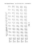 APPARATUS AND METHOD FOR AIMING POINT CALCULATION diagram and image