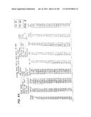 APPARATUS AND METHOD FOR AIMING POINT CALCULATION diagram and image