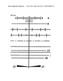 APPARATUS AND METHOD FOR AIMING POINT CALCULATION diagram and image