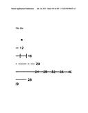 APPARATUS AND METHOD FOR AIMING POINT CALCULATION diagram and image