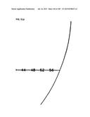 APPARATUS AND METHOD FOR AIMING POINT CALCULATION diagram and image