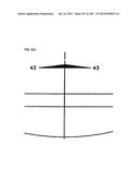 APPARATUS AND METHOD FOR AIMING POINT CALCULATION diagram and image