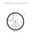 APPARATUS AND METHOD FOR AIMING POINT CALCULATION diagram and image