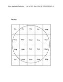 APPARATUS AND METHOD FOR AIMING POINT CALCULATION diagram and image