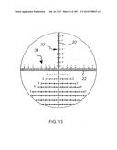 APPARATUS AND METHOD FOR AIMING POINT CALCULATION diagram and image