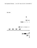 APPARATUS AND METHOD FOR AIMING POINT CALCULATION diagram and image