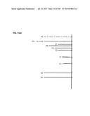 APPARATUS AND METHOD FOR AIMING POINT CALCULATION diagram and image