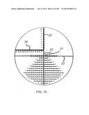 APPARATUS AND METHOD FOR AIMING POINT CALCULATION diagram and image