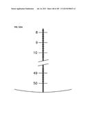 APPARATUS AND METHOD FOR AIMING POINT CALCULATION diagram and image