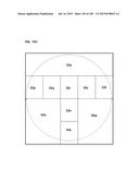 APPARATUS AND METHOD FOR AIMING POINT CALCULATION diagram and image