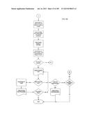 APPARATUS AND METHOD FOR AIMING POINT CALCULATION diagram and image