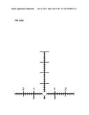 APPARATUS AND METHOD FOR AIMING POINT CALCULATION diagram and image