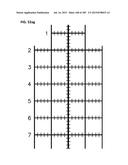 APPARATUS AND METHOD FOR AIMING POINT CALCULATION diagram and image