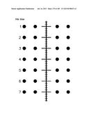 APPARATUS AND METHOD FOR AIMING POINT CALCULATION diagram and image