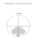 APPARATUS AND METHOD FOR AIMING POINT CALCULATION diagram and image