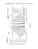 APPARATUS AND METHOD FOR AIMING POINT CALCULATION diagram and image