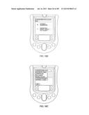 APPARATUS AND METHOD FOR AIMING POINT CALCULATION diagram and image