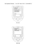 APPARATUS AND METHOD FOR AIMING POINT CALCULATION diagram and image