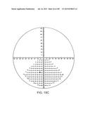 APPARATUS AND METHOD FOR AIMING POINT CALCULATION diagram and image