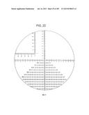 APPARATUS AND METHOD FOR AIMING POINT CALCULATION diagram and image