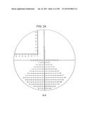 APPARATUS AND METHOD FOR AIMING POINT CALCULATION diagram and image