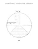 APPARATUS AND METHOD FOR AIMING POINT CALCULATION diagram and image