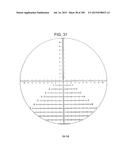 APPARATUS AND METHOD FOR AIMING POINT CALCULATION diagram and image