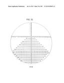 APPARATUS AND METHOD FOR AIMING POINT CALCULATION diagram and image